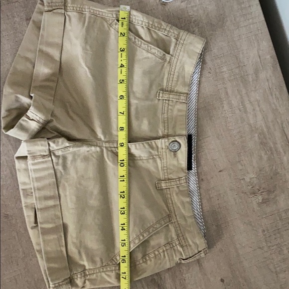 Shorts - Picture 7 of 7